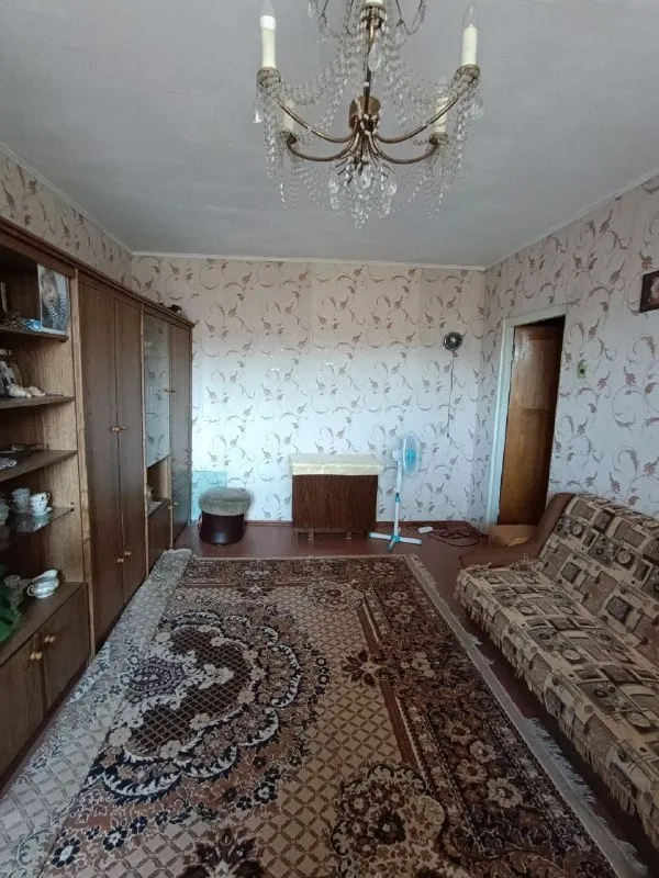 Миниатюра 2