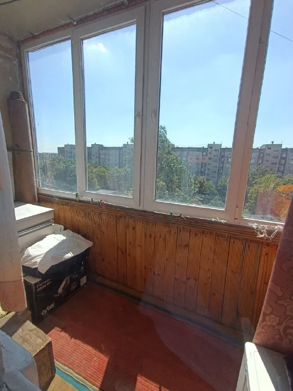 Миниатюра 4