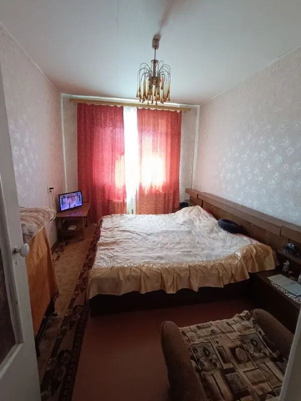 Миниатюра 5
