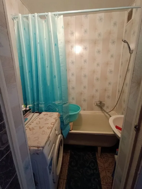 Миниатюра 6