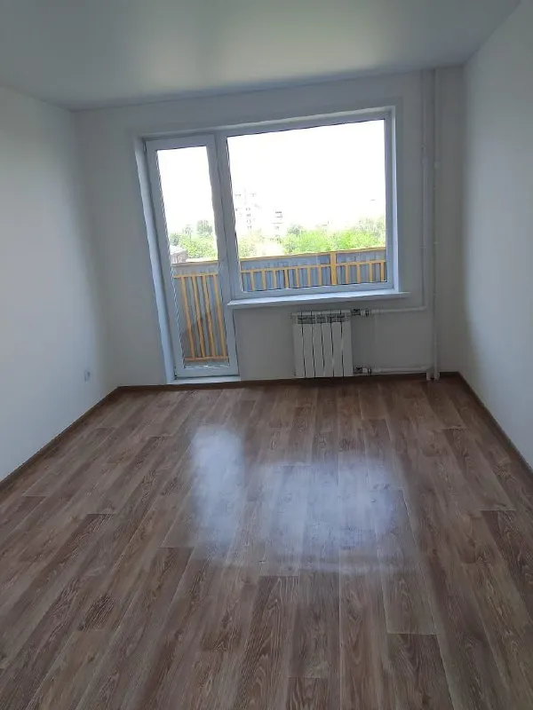 продам 3-х комнатную квартиру от собственника❗️ 🌇в центре мариуполя. 📍 ✅квартира расположена в район... - фотография