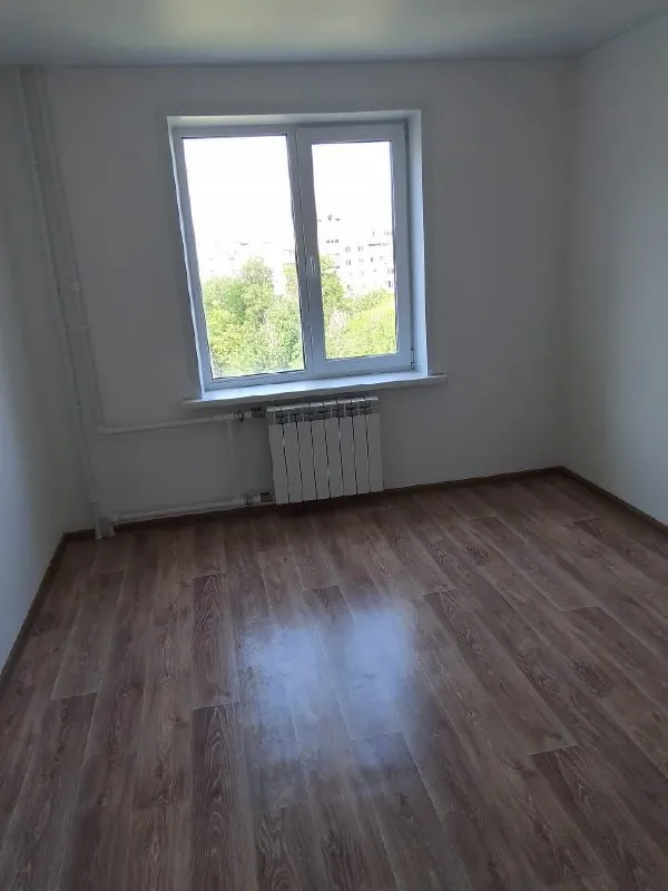 продам 3-х комнатную квартиру от собственника❗️ 🌇в центре мариуполя. 📍 ✅квартира расположена в районе центрального рынка. ✅тихий, уютный двор ✅квартира после ремонта. ✅общая площадь 57м. 💰цена 5.500.000 ₽ реальному покупателю торг. 📲☎️+79495884920 наталья подписаться | дать объявление - фотография - 4