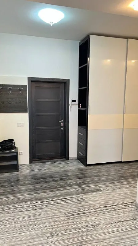 продам двухкомнатную квартиру 🌇донецк, в жк «диск» на маяковского, 20а. 📍 ✅просторная студия 80 квад... - фотография