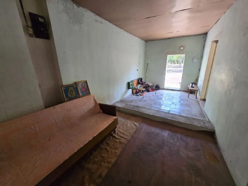 продам дачу 🏡 домик с гаражом 🌇г. макеевка район ж/д вокзала за каналом садовое общество "нива" 📍 ✅в обществе есть свет, интернет, охрана. ✅общий размер дома 6,5 на 6,5 метров. ✅общая площадь участка 5,3 сотки. 🅿размер гаража 6,5 на 3,7 метра, есть яма. ✅размер комнаты 6,5 на 2,8 метра. 💰цена 650 тысяч рублей. 🔥 📲☎️+7 949 30 888 30 подписаться  |  дать объявление - фотография - 7