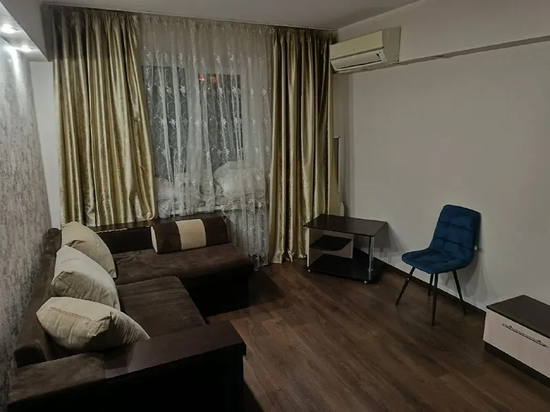 посуточно квартира в донецке 🌇квартира расположена напротив донецк-сити, киевский район📍 ✅квартира однокомнатная 👍квартира укомплектована всем необходимым для вас: чистота, уют, интернет, средства гигиены (гель для душа, шампунь, зубная щетка, паста, тапочки (одноразовые). ✅квартира ранее не сдавалась, домашний уют сохранился :-) 💰цена 5000-7000 ₽(от одних суток (торг), при заселении на долгий срок, цена обговаривается) все вопросы по телефону: 📲☎️+79496593145. подписаться  |  дать объявление - фотография - 5