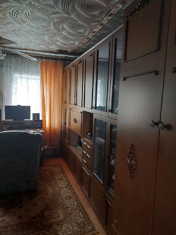 ‼️❗️срочно❗️‼️ ✨✨🏡продам дом✨✨ 📍📍📍г. Макее. .. Br>🌳очень ухоженный земельный участок, много фруктовых деревьев и кустарников ✅хоз. Постройки, гараж 📍остановка, магазины, садик, школа в шаговой доступности 📑✅документы полностью готовы к продаже 📸больше фото по запросу 💰💰💰💰3500000р ☎️☎️ +79493823418 инна - фотография - 10