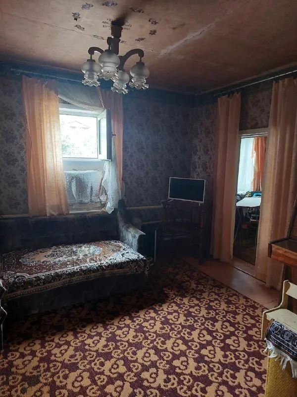 ‼️❗️срочно❗️‼️ ✨✨🏡продам дом✨✨ 📍📍📍г. Макее. .. Br>🌳очень ухоженный земельный участок, много фруктовых деревьев и кустарников ✅хоз. Постройки, гараж 📍остановка, магазины, садик, школа в шаговой доступности 📑✅документы полностью готовы к продаже 📸больше фото по запросу 💰💰💰💰3500000р ☎️☎️ +79493823418 инна - фотография - 4