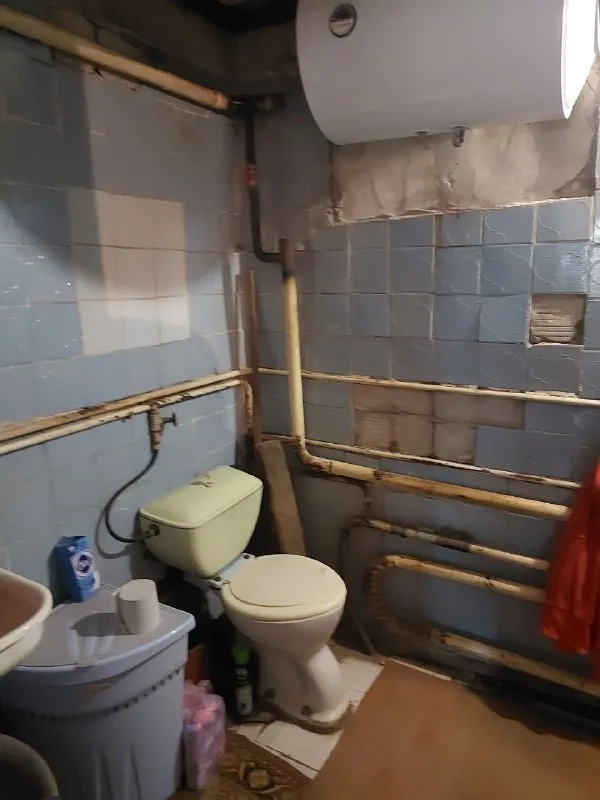 ‼️❗️срочно❗️‼️ ✨✨🏡продам дом✨✨ 📍📍📍г. Макее. .. Br>🌳очень ухоженный земельный участок, много фруктовых деревьев и кустарников ✅хоз. Постройки, гараж 📍остановка, магазины, садик, школа в шаговой доступности 📑✅документы полностью готовы к продаже 📸больше фото по запросу 💰💰💰💰3500000р ☎️☎️ +79493823418 инна - фотография - 8