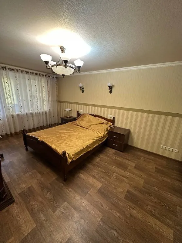 ‼️продажа! макеевка, галактика‼️ продажа! макеевка, батова. ориентир «галактика». 2х комнатная кварт... - фотография