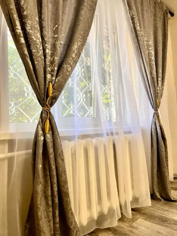 ‼️продажа квартиры‼️ 🏡продажа комнатная квартира кировский район 🗺г. донецк днр (семашко) ✅этажность–1/4 жилого дома ✅квартира с новым ремонтом (никто не жил) высокий цоколь 💦вода есть 🚘есть место для парковки автомобиля ✅рядом школа, детский садик, больница, рынок, остановка общественного транспорта ✅имеется два погреба 🔥собственник 💴цена: 3🍋900.000 ₽ ☎️+7(949) 369-83-63 📨подписаться - фотография - 3