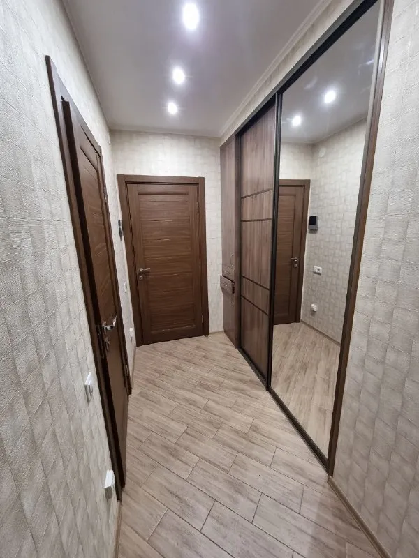 ⚡недвижимость днр⚡ ‼️продажа квартиры‼️ 🏡продажа комнатная квартира калининский р-н 🗺г. донецк днр 📍... - фотография