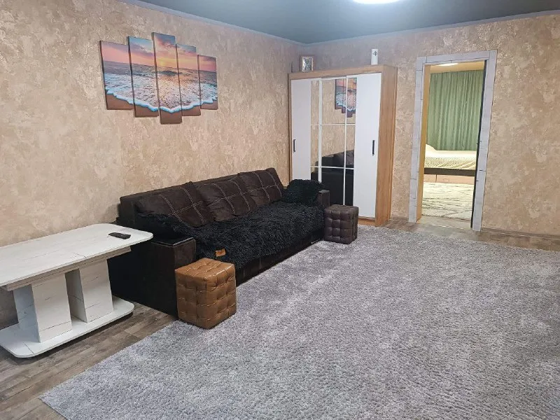 Миниатюра 2