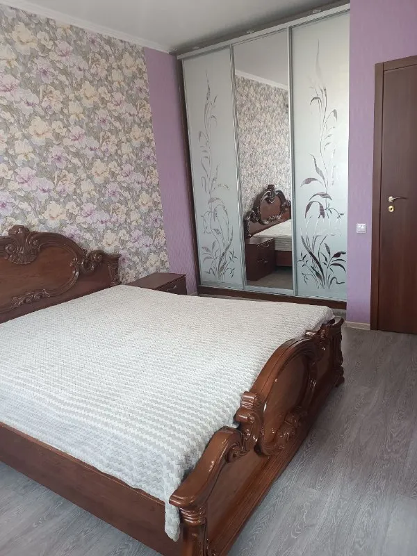 ⚡недвижимость днр⚡ ‼️продажа квартиры‼️ 🏡продажа комнатная квартира петровский район 🗺г. донецк днр... - фотография