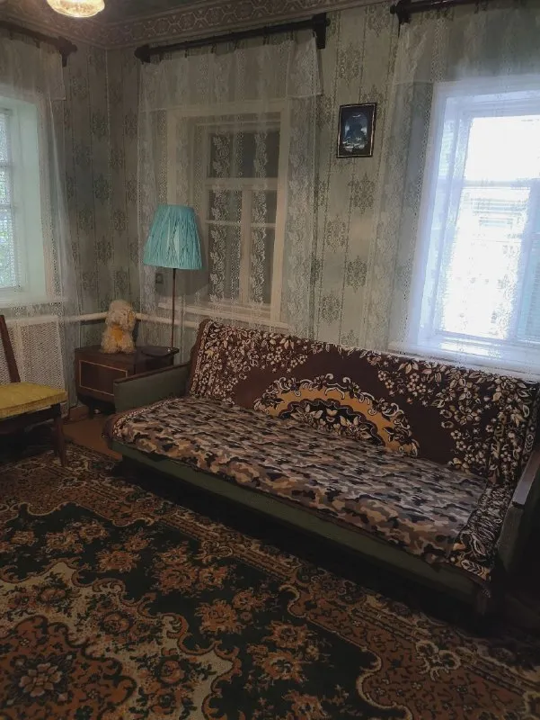 Миниатюра 3