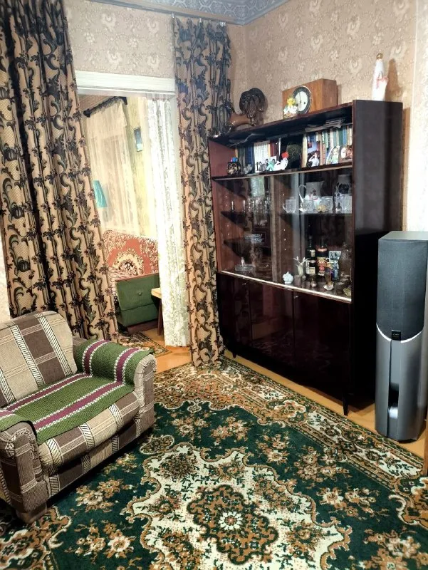 Миниатюра 4