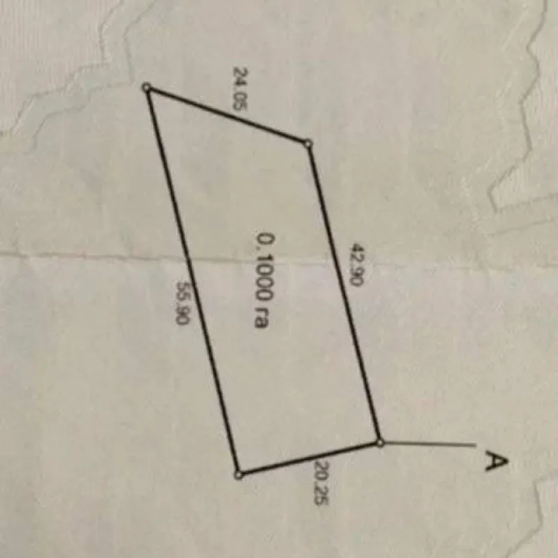 ⚡недвижимость днр⚡ 🏡продажа земельного участка 🗺г. донецк днр, пролетарский район. продам участка по... - фотография
