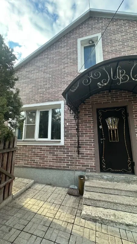 ⚡недвижимость днр⚡ ‼️продажа дома‼️ 🏡продается дом🗺г. донецк днр будённовский район 📍ориентир: буден... - фотография