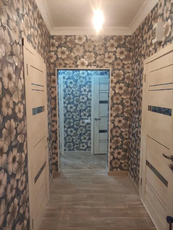 ⚡недвижимость днр⚡ ‼️продажа квартиры‼️ 🏡продажа комнатная квартира центрально-городской район🗺г. ма... - фотография