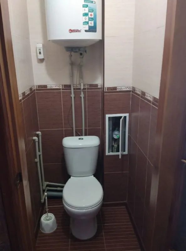 Миниатюра 7