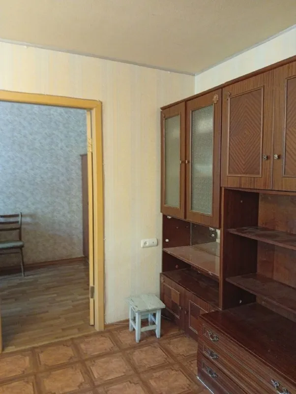 ⚡недвижимость днр⚡ ‼️продажа квартиры‼️ 🏡продается комнатная квартира в калининский район 🗺город донецк днр улица краснофлотская, 78 3/5, не угловая, дом кирпичный общая площадь квартиры 43.1 м2 ✅балкон застеклённый окна и балкон выходят на парк «гулливер». санузел совмещённый ✅вода по графику газовая колонка жилое состояние ✅рядом школа, детский садик, парк, детская областная больница, хорошая транспортная развязка, множество различных магазинов 🧾документы готовы 🔥собственник 💴цена: 4🍋900.000 руб. ☎️+7(949) 335-14-96 📨подписаться - фотография - 2