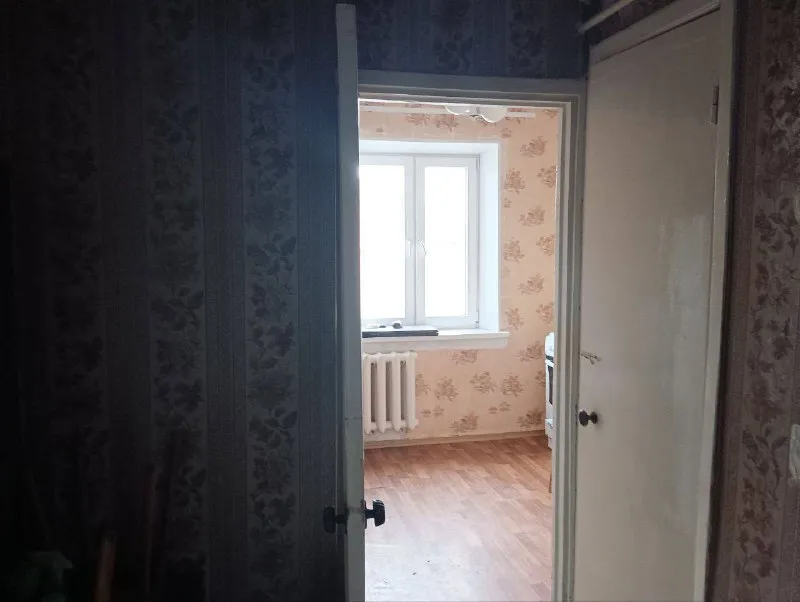 ‼️аренда квартиры‼️ 🔑аренда однокомнатной квартиры 🗺г. донецк днр, ленинский р-н «манна» ресторан “парадис” донецк-перинатальный ✅этажность–1/9 жилого дома. ✅сдам квартиру в жилом состоянии по пр. ленинский со всей мебелью и техникой ✅вода ежедневно холодная, горячая болер, срок аренды от 3 месяцев ‼️долгосрочная аренда‼️ 💴цена: 15.000₽+ комуслуги ☎️подробности по тел; 📲☎️+7(949)419-42-08 📨подписаться - фотография - 7