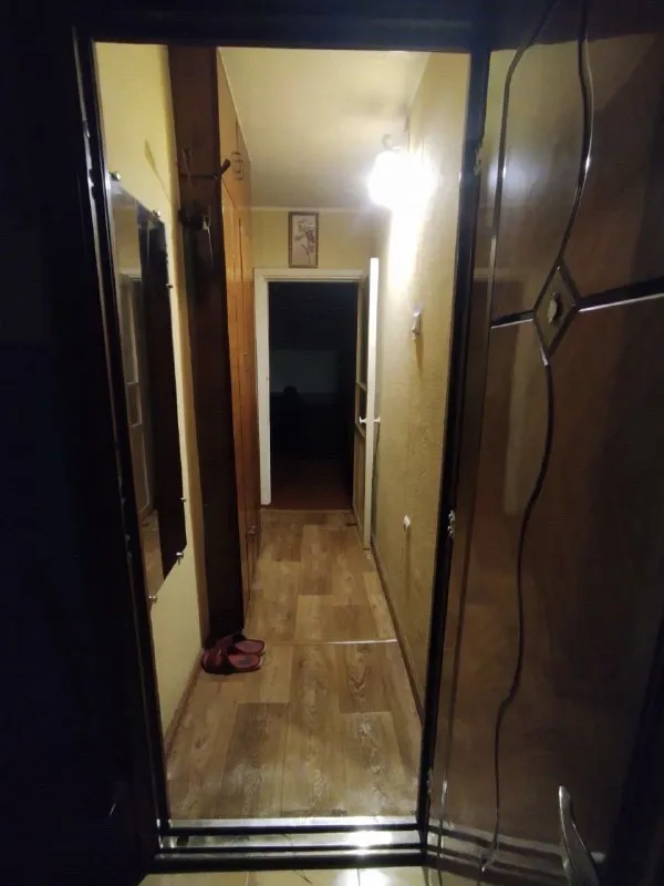 ⚡недвижимость донецк днр. ⚡ ‼️продажа квартиры‼️ 🏡продажа трёхкомнатной квартиры, донецк днр кировск... - фотография