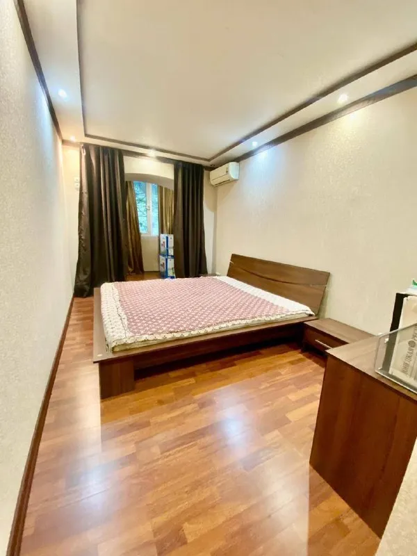 ⚡недвижимость донецк днр⚡ ‼️продажа квартиры‼️ 🏡продажа трехкомнатная квартира 🗺г. донецк днр вороши... - фотография