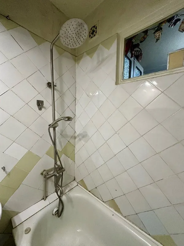 ⚡недвижимость донецк днр. ⚡ ‼️продажа квартиры‼️ 🏡продажа трехкомнатной квартиры. г. донецк кировский район днр. 📍ориентир: 19 шахта мкр-н текстильщик. ✅общая площадь–47,8 м2. ✅этажность–4/5 жилого дома. 💬продам квартиру с раздельными комнатами с частичным ремонтом, ✅металлопластиковые окна, балкон застеклен дерево. ✅квартира угловая. продажа с мебелью и бытовой техникой. 📰документы в росреестре. 💳цена: 4🍋450.000 млн. рубл. ‼️торг. 📞все подробности по тел; 📲☎️+7(949) 419-42-08 📨подписаться - фотография - 8