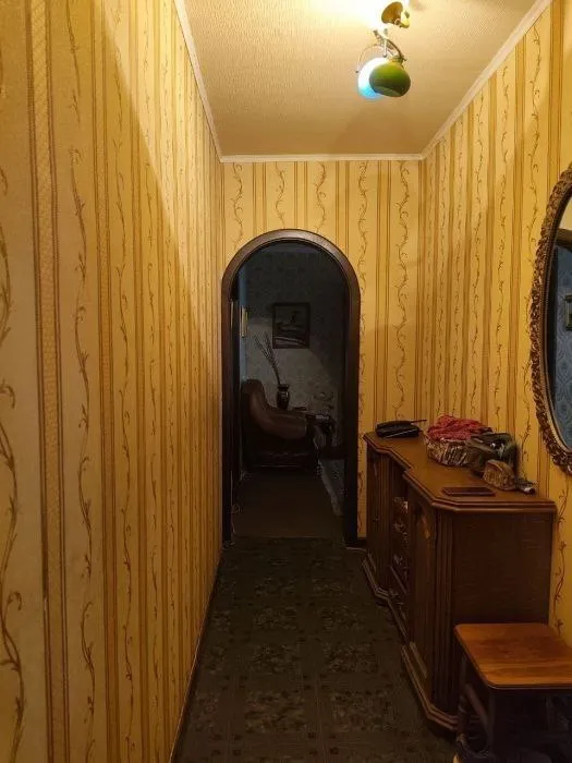 ⚡недвижимость донецк днр⚡ ‼️продажа квартиры‼️ 🏠продажа трехкомнатная квартира в кировском районе го... - фотография