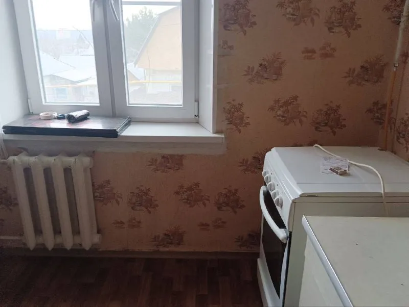 ‼️аренда квартиры‼️ 🔑аренда 1-х однокомнатной квартиры. 🌎город: донецк днр 🌇район: ленинский 📍«манна» ресторан “парадис” донецк-перинатальный. ✅этажность–1/9 жилого дома. 💬сдам квартиру в жилом состоянии по пр. ленинский со ✅всей мебелью и техникой. ✅вода ежедневно холодная, ✅горячая болер, срок аренды от 3 месяцев. ‼️долгосрочная аренда‼️ 💳цена: 15.000₽+ комуслуги. ☎️подробности по тел; 📲☎️+79494194208 📨подписаться - фотография - 8