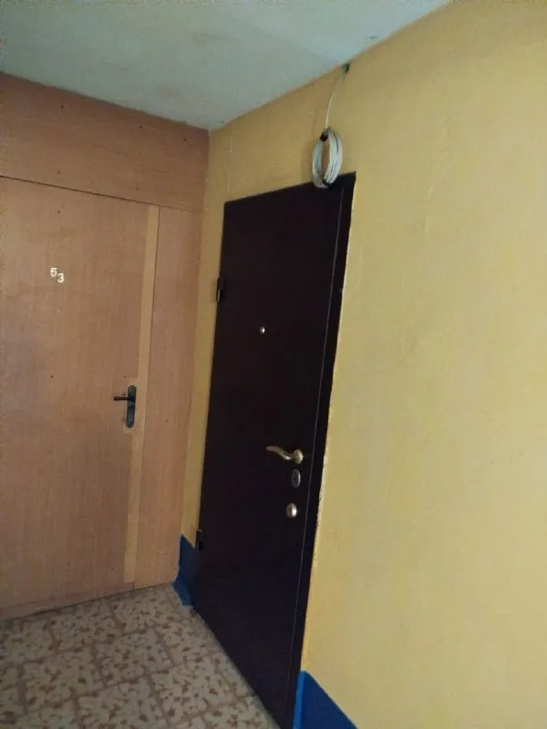 ⚡недвижимость донецк днр. ⚡ ‼️продажа квартиры‼️ 🏡продажа однокомнатной квартиры. 🌏город: донецк. днр. 🌇район: ленинский. 📍ул. куйбышева. ✅этажность–9/9 жилого дома. ✅продается 1-х однокомнатная квартира с мебелью и техникой. ✅дом кирпичный, построен в 2005г. ✅в квартире газовое автономное отопление, вода по графику. 🔥собственник. 💳цена: 3🍋700.000₽ млн. рублей. 📞подробности по тел; 📲☎️+7(949) 421-34-77 евгений. 📨подписаться - фотография - 2