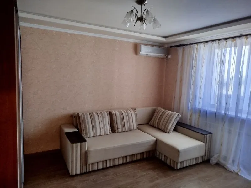 ⚡недвижимость донецк днр. ⚡ ‼️продажа квартиры‼️ 🏡продажа однокомнатной квартиры. 🌏город: донецк. днр. 🌇район: ленинский. 📍ул. куйбышева. ✅этажность–9/9 жилого дома. ✅продается 1-х однокомнатная квартира с мебелью и техникой. ✅дом кирпичный, построен в 2005г. ✅в квартире газовое автономное отопление, вода по графику. 🔥собственник. 💳цена: 3🍋700.000₽ млн. рублей. 📞подробности по тел; 📲☎️+7(949) 421-34-77 евгений. 📨подписаться - фотография - 5