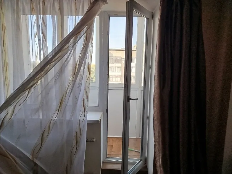 ⚡недвижимость донецк днр. ⚡ ‼️продажа квартиры‼️ 🏡продажа однокомнатной квартиры. 🌏город: донецк. днр. 🌇район: ленинский. 📍ул. куйбышева. ✅этажность–9/9 жилого дома. ✅продается 1-х однокомнатная квартира с мебелью и техникой. ✅дом кирпичный, построен в 2005г. ✅в квартире газовое автономное отопление, вода по графику. 🔥собственник. 💳цена: 3🍋700.000₽ млн. рублей. 📞подробности по тел; 📲☎️+7(949) 421-34-77 евгений. 📨подписаться - фотография - 9