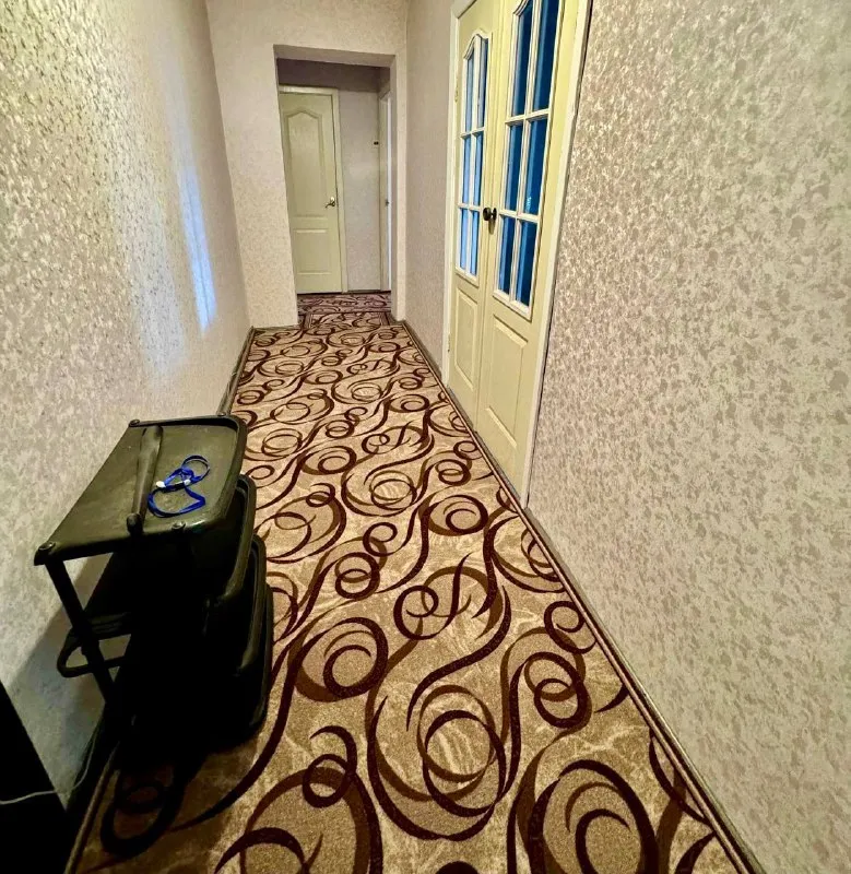 Миниатюра 5