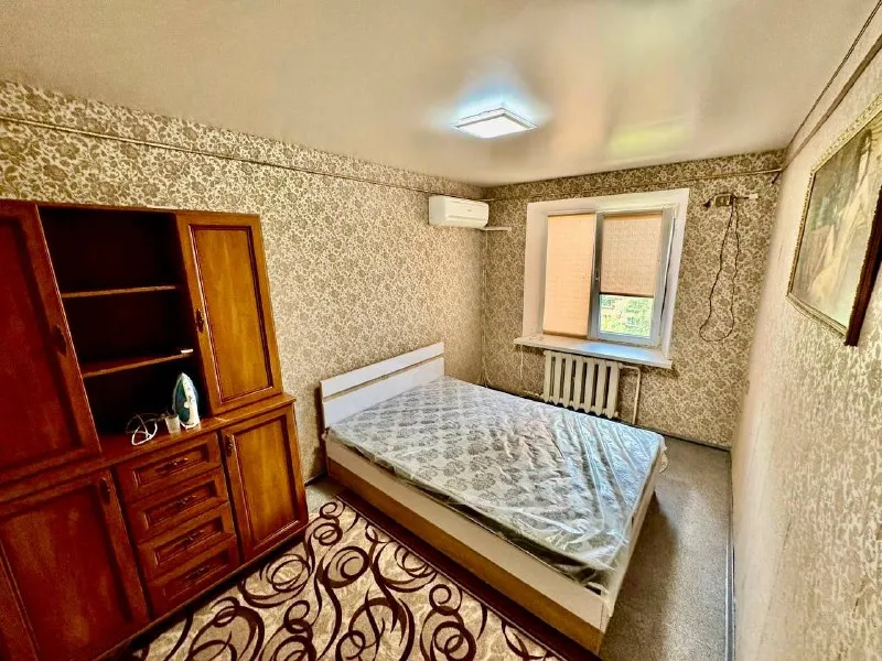 Миниатюра 7