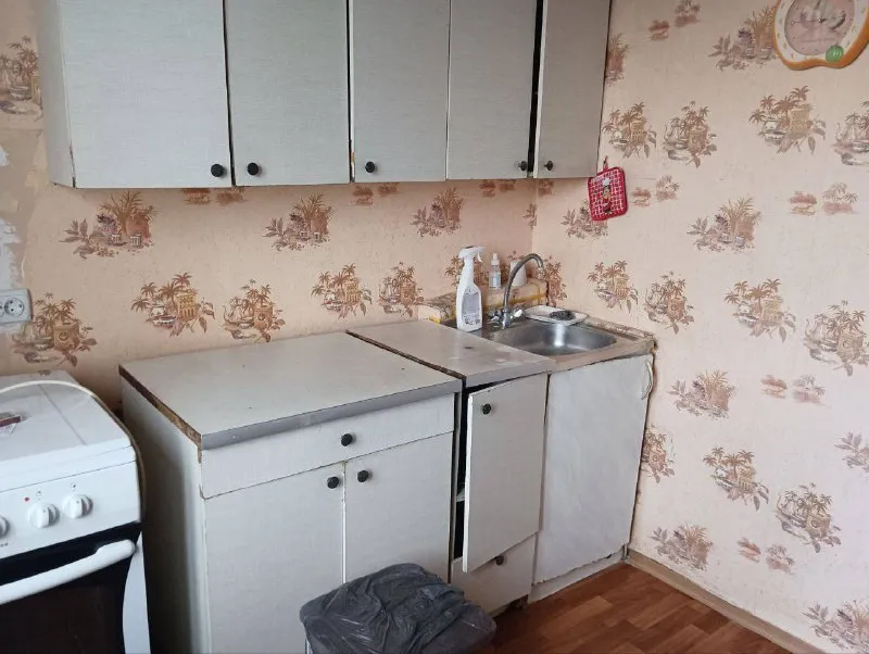 ‼️аренда квартиры‼️ 🔑аренда однокомнатной квартиры. 🌎город: донецк. днр. 🌇район: ленинский. 📍«манна» ресторан “парадис” донецк-перинатальный. ✅этажность–1/9 жилого дома. 💬сдам квартиру в жилом состоянии по пр. ленинский со ✅всей мебелью и техникой. ✅вода ежедневно холодная, ✅горячая болер, срок аренды от 3 месяцев. ‼️долгосрочная аренда‼️ 💳цена: 15.000₽+ комуслуги. ☎️подробности по тел; 📲☎️+7(949)419-42-08 📨подписаться - фотография - 2