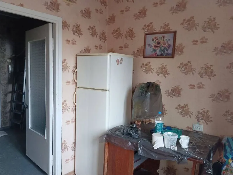 ‼️аренда квартиры‼️ 🔑аренда однокомнатной квартиры. 🌎город: донецк. днр. 🌇район: ленинский. 📍«манна» ресторан “парадис” донецк-перинатальный. ✅этажность–1/9 жилого дома. 💬сдам квартиру в жилом состоянии по пр. ленинский со ✅всей мебелью и техникой. ✅вода ежедневно холодная, ✅горячая болер, срок аренды от 3 месяцев. ‼️долгосрочная аренда‼️ 💳цена: 15.000₽+ комуслуги. ☎️подробности по тел; 📲☎️+7(949)419-42-08 📨подписаться - фотография - 3