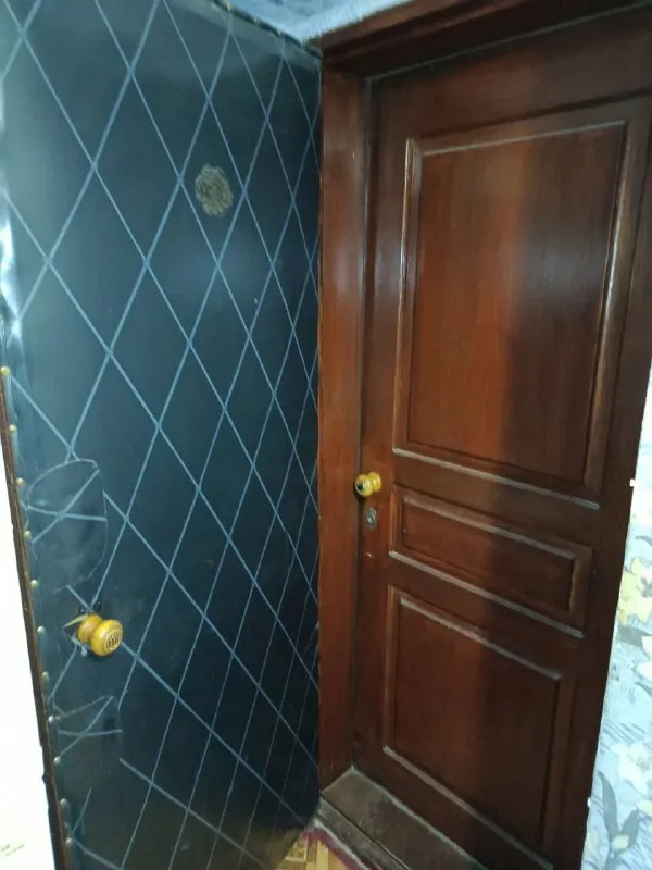 ⚡недвижимость макеевка днр. ⚡ ‼️продажа квартиры‼️ 🏡продажа двухкомнатной квартиры. 🌏город: макеевка... - фотография