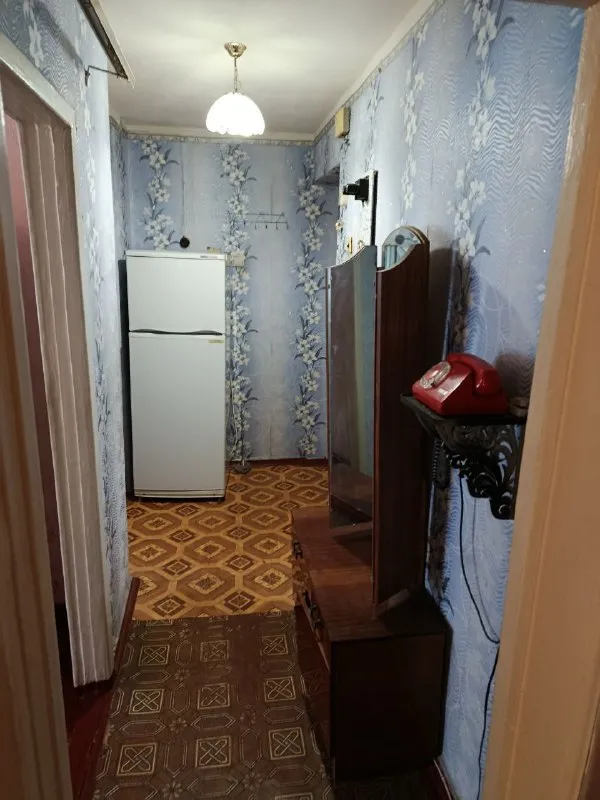 ⚡недвижимость макеевка днр. ⚡ ‼️продажа квартиры‼️ 🏡продажа двухкомнатной квартиры. 🌏город: макеевка. днр. 📍пос. объединённый, 49 квартал. ✅этажность–2/4 жилого дома. ✅общая площадь–42,2 м2. ✅жилая площадь–25,1 м2. ✅кухня–6,0 м2. ✅прописанных нет. 🧾документы готовы к продаже. 🔥собственник. 💳цена: 1🍋800.000₽ млн. рублей. ‼️торг уместен. 📞все вопросы по тел; 📲☎️+7(949) 482-35-69 📨подписаться - фотография - 2