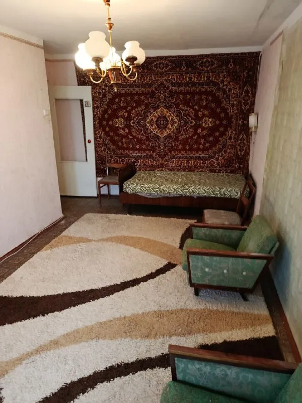 ⚡недвижимость макеевка днр. ⚡ ‼️продажа квартиры‼️ 🏡продажа двухкомнатной квартиры. 🌏город: макеевка. днр. 📍пос. объединённый, 49 квартал. ✅этажность–2/4 жилого дома. ✅общая площадь–42,2 м2. ✅жилая площадь–25,1 м2. ✅кухня–6,0 м2. ✅прописанных нет. 🧾документы готовы к продаже. 🔥собственник. 💳цена: 1🍋800.000₽ млн. рублей. ‼️торг уместен. 📞все вопросы по тел; 📲☎️+7(949) 482-35-69 📨подписаться - фотография - 5