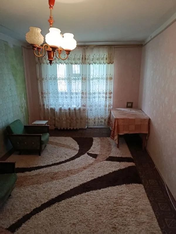 ⚡недвижимость макеевка днр. ⚡ ‼️продажа квартиры‼️ 🏡продажа двухкомнатной квартиры. 🌏город: макеевка. днр. 📍пос. объединённый, 49 квартал. ✅этажность–2/4 жилого дома. ✅общая площадь–42,2 м2. ✅жилая площадь–25,1 м2. ✅кухня–6,0 м2. ✅прописанных нет. 🧾документы готовы к продаже. 🔥собственник. 💳цена: 1🍋800.000₽ млн. рублей. ‼️торг уместен. 📞все вопросы по тел; 📲☎️+7(949) 482-35-69 📨подписаться - фотография - 6