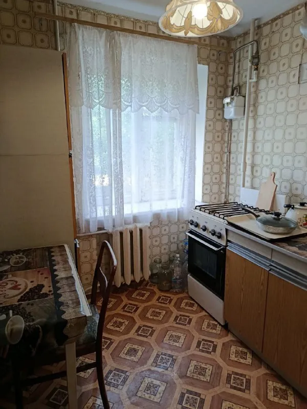 ⚡недвижимость макеевка днр. ⚡ ‼️продажа квартиры‼️ 🏡продажа двухкомнатной квартиры. 🌏город: макеевка. днр. 📍пос. объединённый, 49 квартал. ✅этажность–2/4 жилого дома. ✅общая площадь–42,2 м2. ✅жилая площадь–25,1 м2. ✅кухня–6,0 м2. ✅прописанных нет. 🧾документы готовы к продаже. 🔥собственник. 💳цена: 1🍋800.000₽ млн. рублей. ‼️торг уместен. 📞все вопросы по тел; 📲☎️+7(949) 482-35-69 📨подписаться - фотография - 8