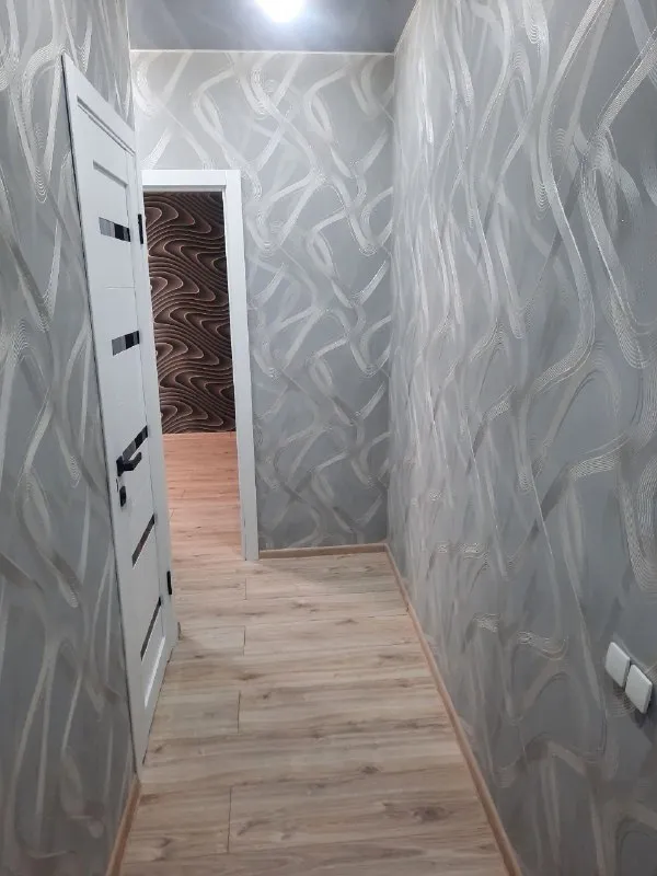 недвижимость мариуполь днр. ⚡ ‼️продажа квартиры‼️ 🏡продажа однокомнатной квартиры. 🌏город: мариупол... - фотография