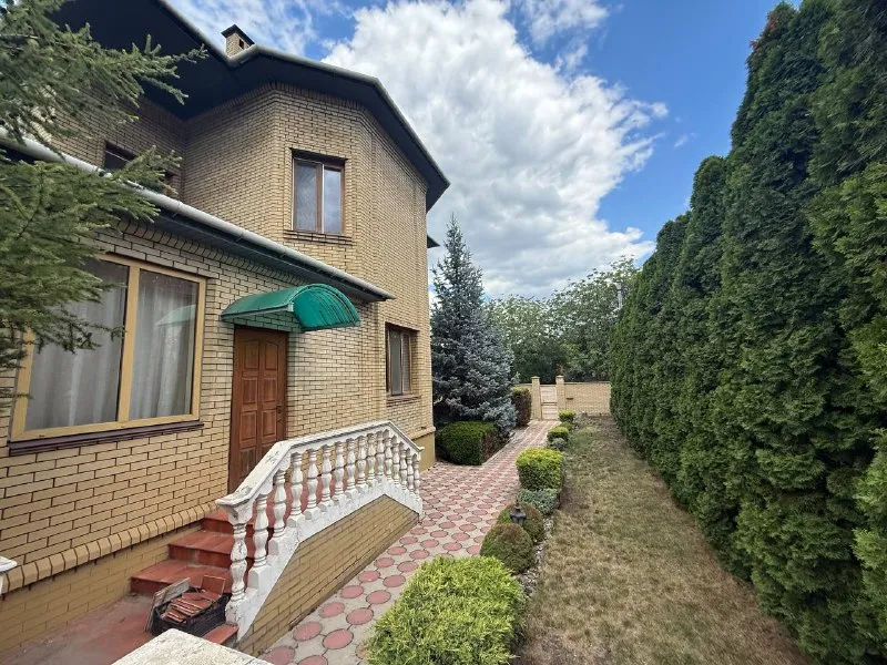 🔤🔤🔤🔤🔤🔤🔤🔤 🔤🔤🔤🔤 продажа дома 🏡 тихий центр... - фотография - 1