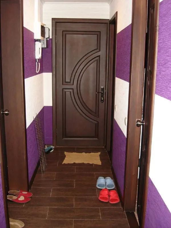 продам 3х комнатную квартиру 🌇в центре донецка калининский район - ильича 📍 📍лучшая локация города ✅... - фотография