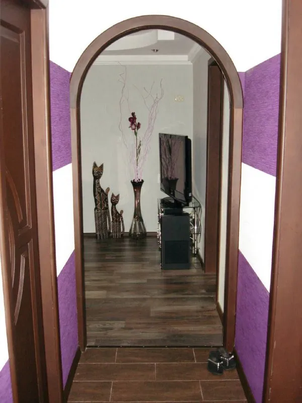 продам 3х комнатную квартиру 🌇в центре донецка калининский район - ильича 📍 📍лучшая локация города ✅очень удобное расположение, рядом набережная 💦вода по графику ✅комнаты раздельные ✅этаж 3/5 ✅в квартире сделан качественный ремонт ✅уста. .. ет 💰цена 6.000.000 ₽ реальному клиенту реальный торг ‼️ 👁показ в любое время 📲☎️+79496455686 📲☎️+79495059339 подписаться | дать объявление - фотография - 2