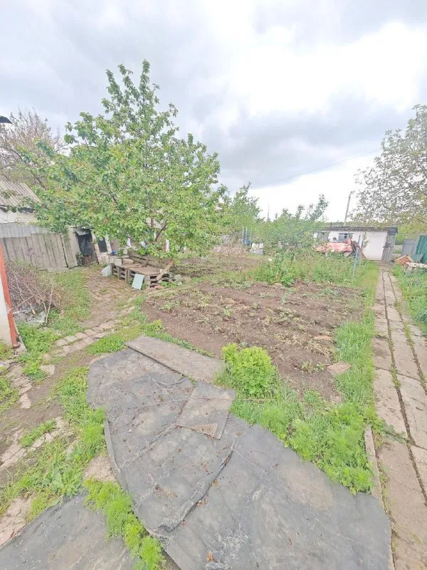 Продажа просторного 🏡 дома 89 м2 | участок 10 соток! 🌇в тихом, безопасном квартале - пролетарского района ул. Шахтная📍 ☎️звоните +79495131300☎️ ✅готов к проживанию и зимовке! ✅ заходите и живите с комфортом! ✅высокие потолки! 👌делал строитель для себя - фотография - 4