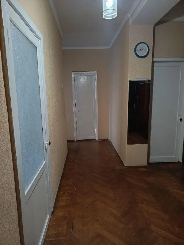 продам 2-х комнатную квартиру 🌇донецк, пересечение - т�... - фотография - 1