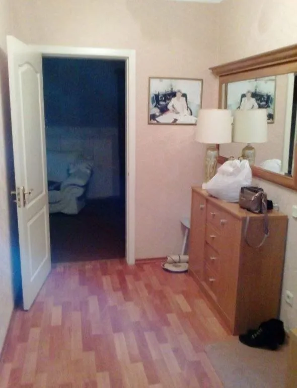 продам 2-х комнатную квартиру 🌇донецк, буденновский р�... - фотография - 1