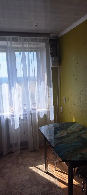 Миниатюра 4